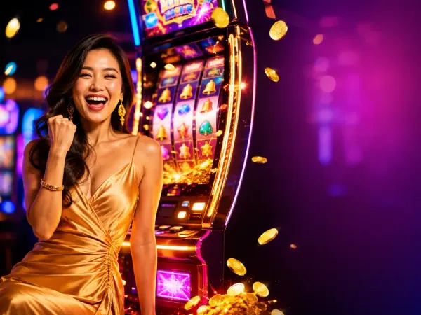 vvjl PH slot jackpot 02