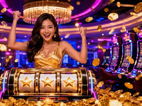 vvjl PH slot jackpot 03