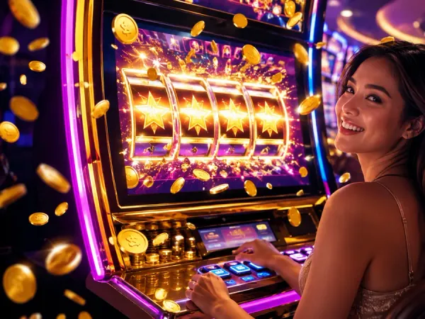 vvjl PH slot jackpot 04