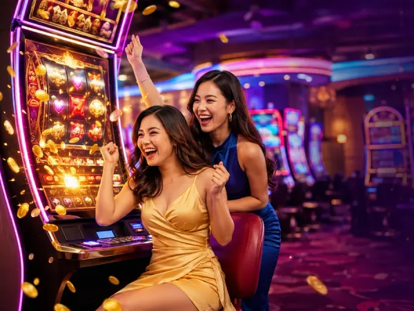 vvjl PH slot jackpot 05