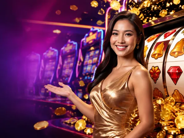 vvjl PH slot jackpot 01