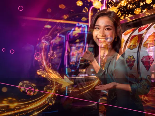 vvjl PH generic 20260907 02 06
