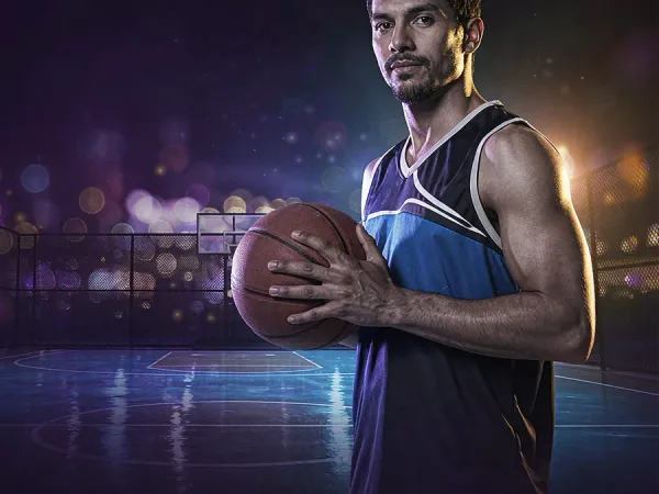 vvjl PH sports 01